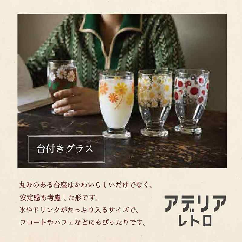 335ml
