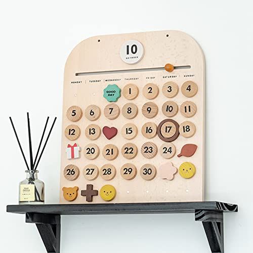 55個マグネットピース