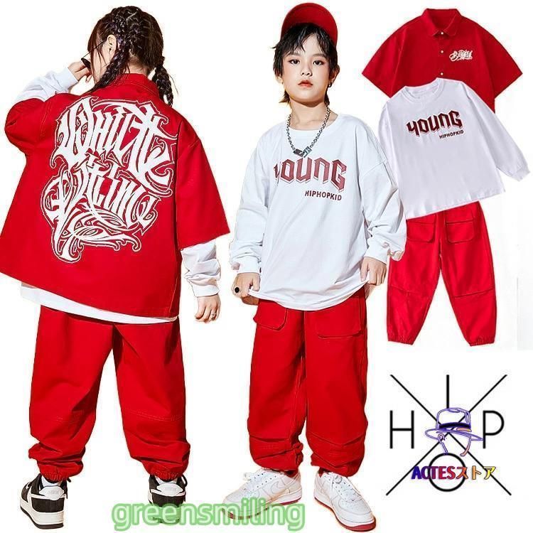 七五三 7歳 着物 ほぼフルセット 長襦袢 キッズ アンティーク レトロ柄