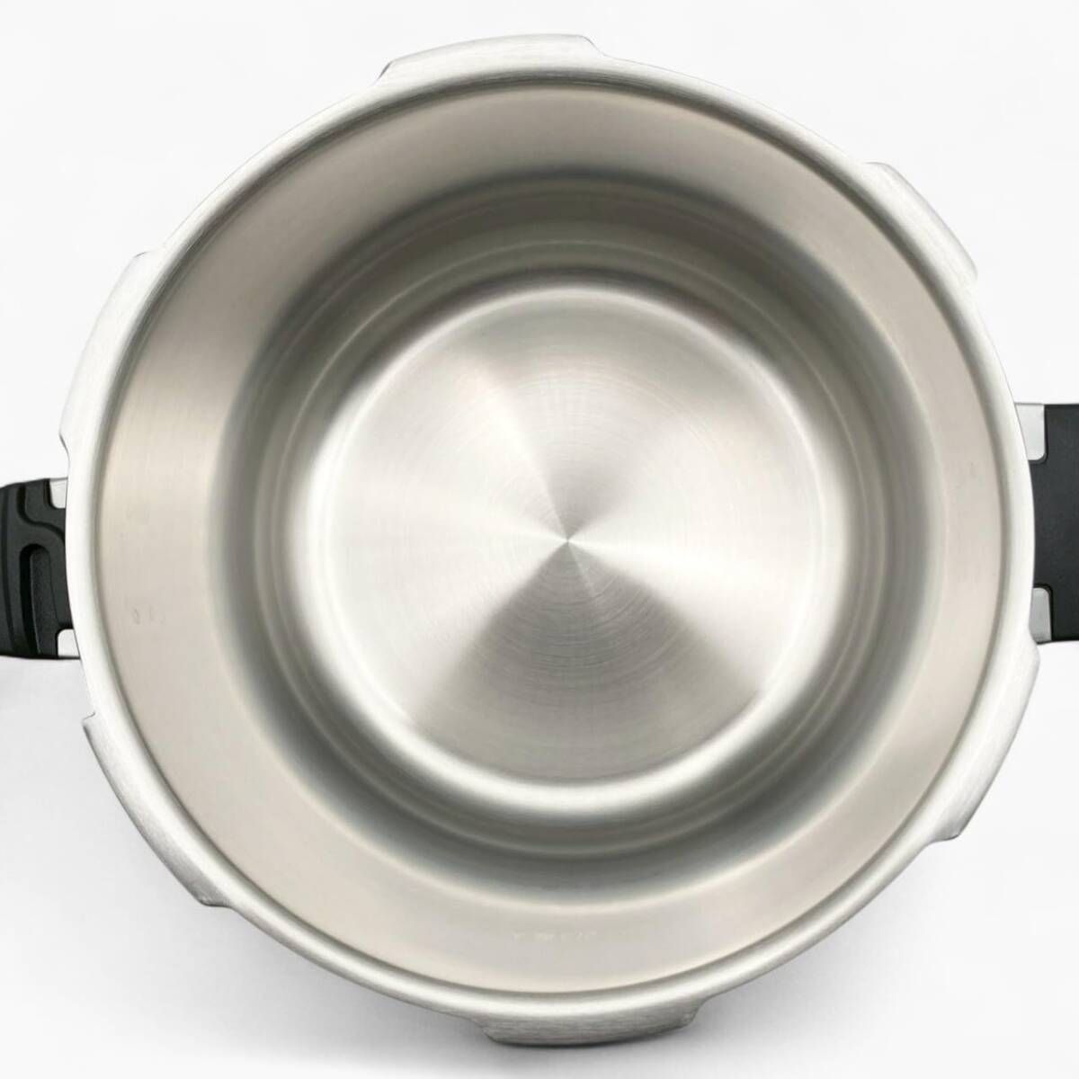 ゼロ活力なべ Lスリム