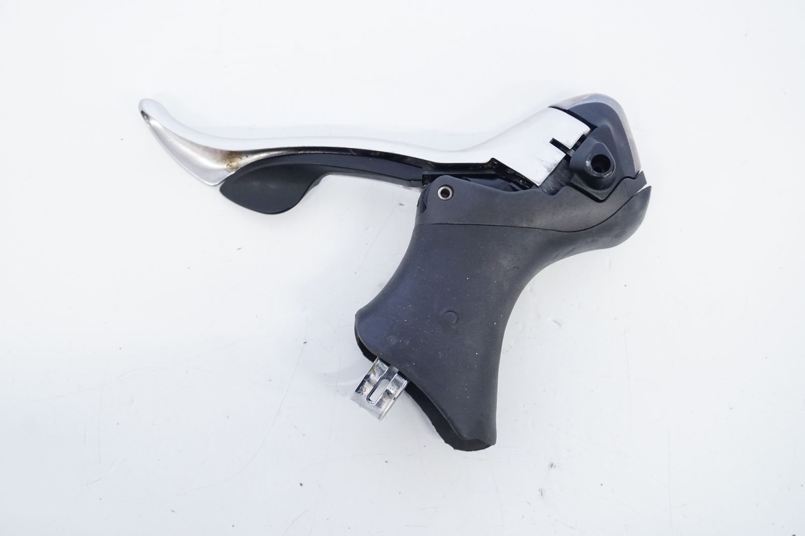 SHIMANO DURA-ACE ST-7800 Ace STIレバー デュラエース SHIMANO