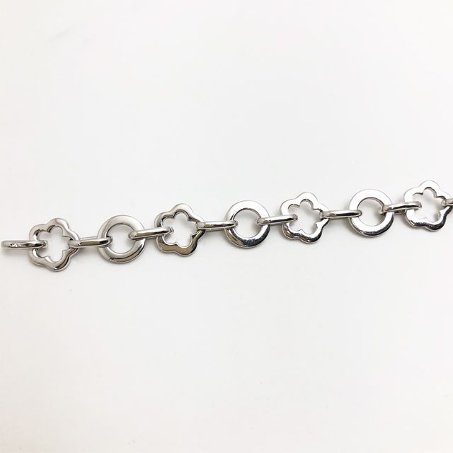 レア!!新品未使用CHANEL 七宝焼カメリアブレスレット 楽天市場】【最大1万円OFFクーポン☆オータムセール】 シャネル