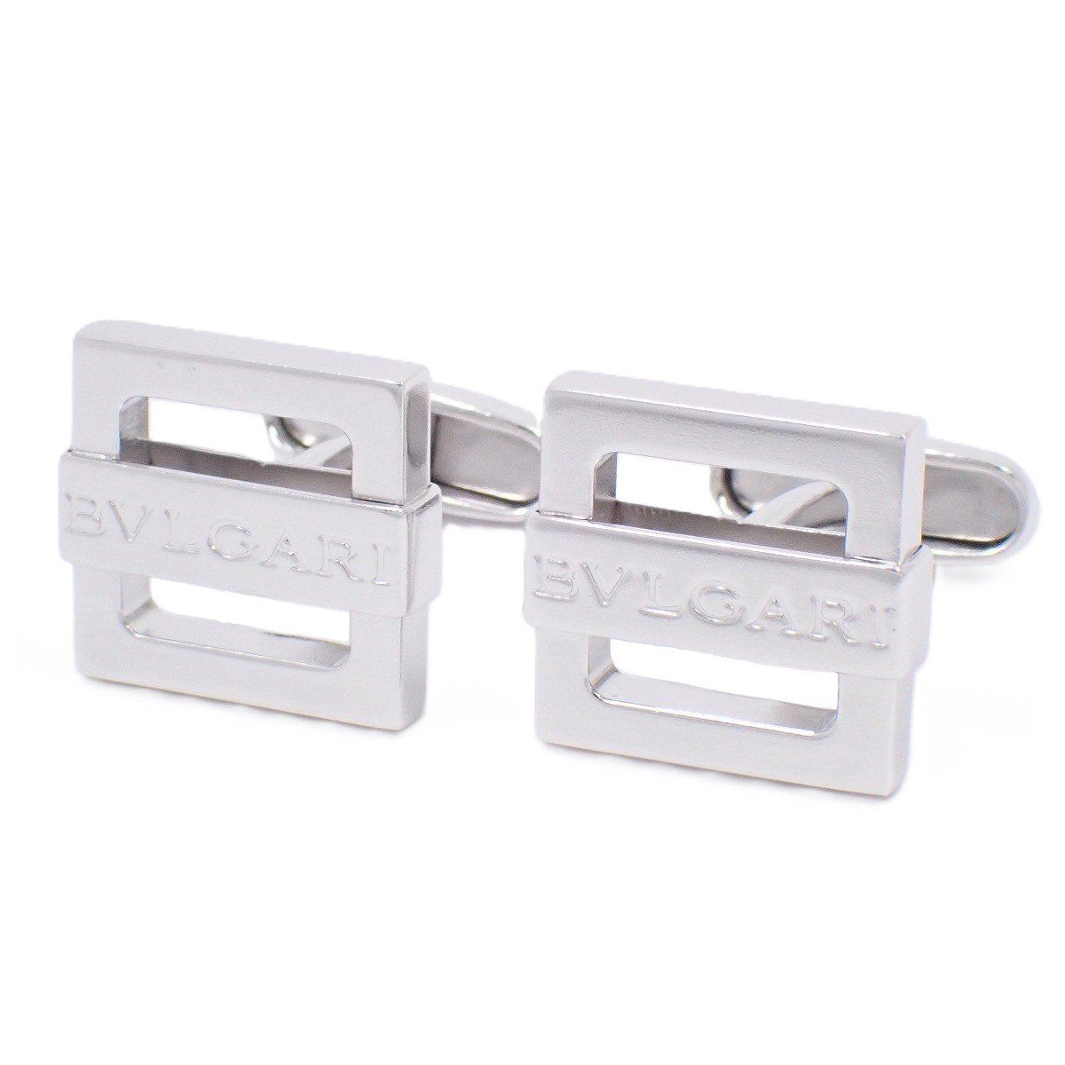 Tiffany & Co.（カフリンクス）のフリマアイテム一覧 ティファニー T