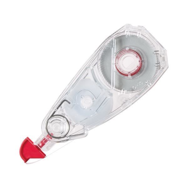 まみ様専用 REAH03B11R 単体