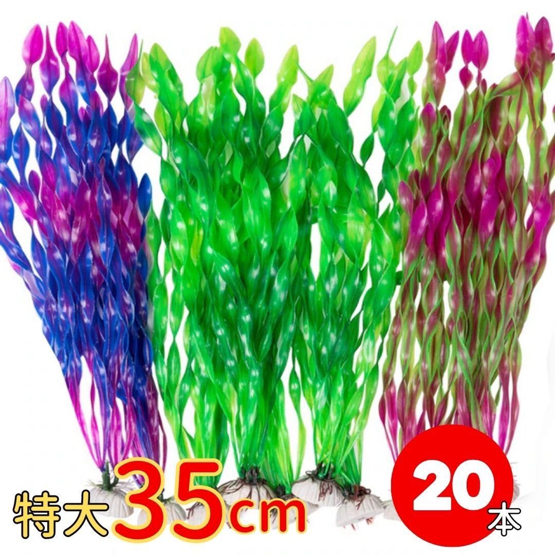 ADA CO2レギュレーター ADA CO2ビートルカウンター 水槽用具 ADA ADA