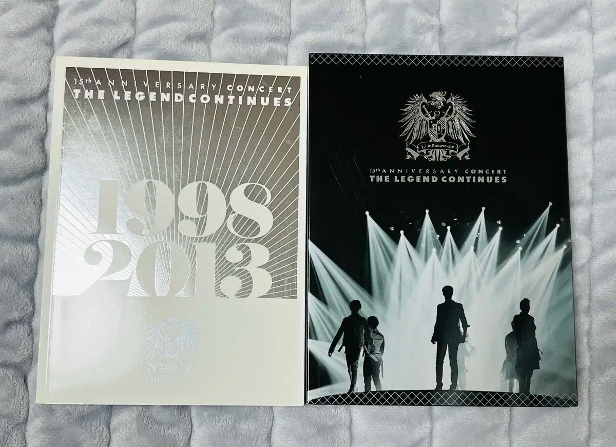 8m2549b3p god 15 周年 コンサート DVD 韓国アイドル 雷市場（ポンジャン）商品韓国直送】 SHINHWA(神話) 15 周年