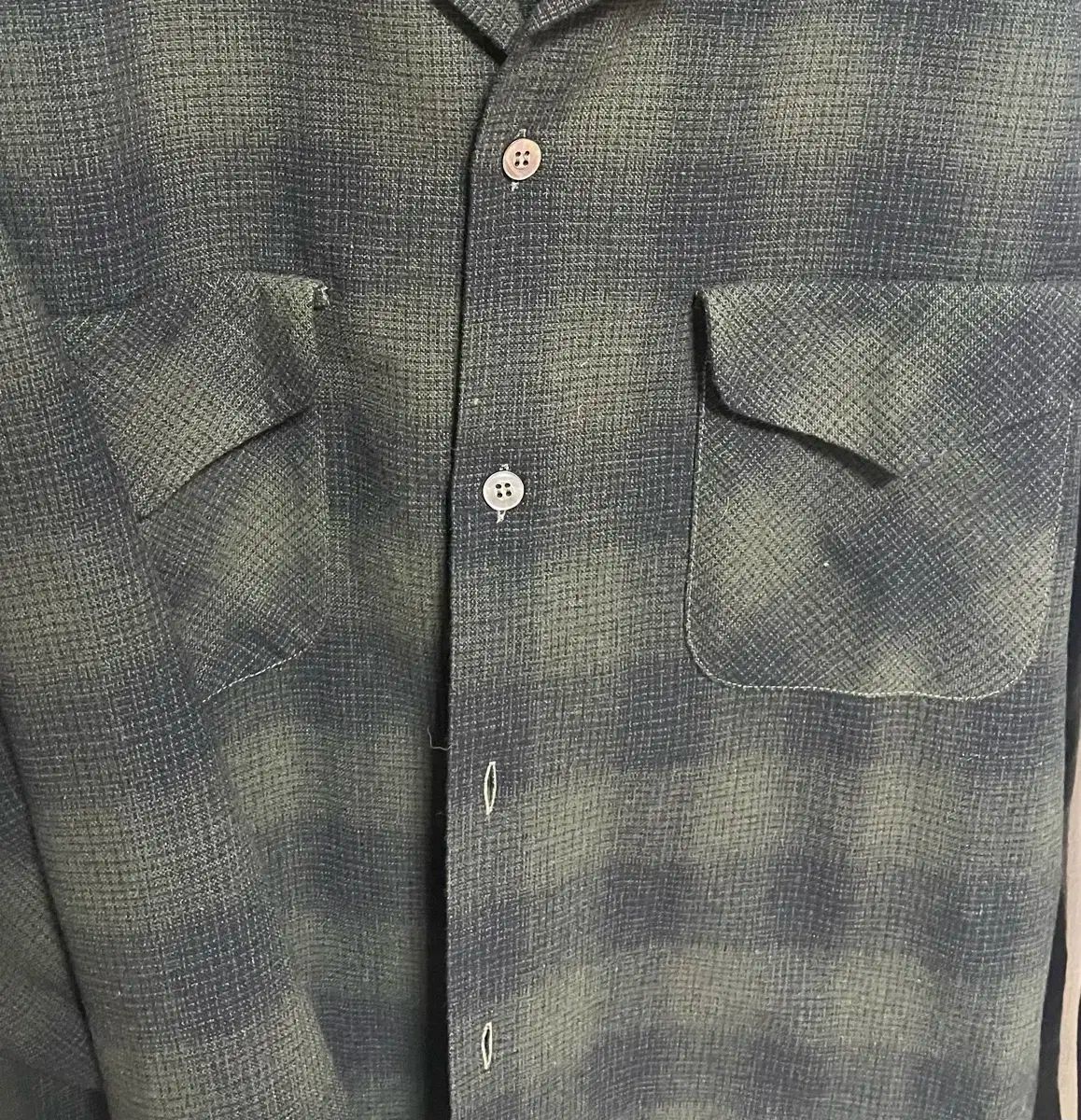 timeworn clothing ウールシャツ 長袖シャツ 長袖 atlast co timeworn clothing ウールシャツ 長袖シャツ 長袖 atlast co