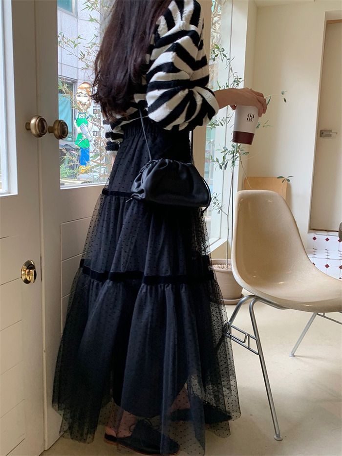 助手席側紙タバコ入れ付ドリンクホルダー ハイゼット ジャンボ