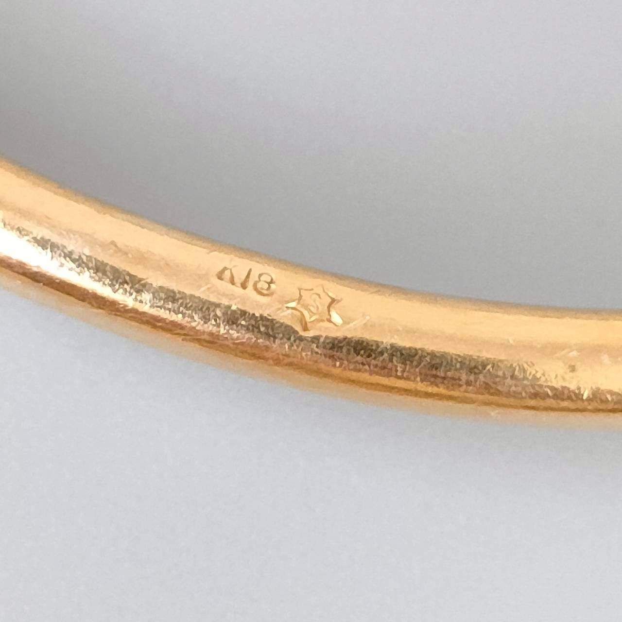 男女兼用 島田貴金属