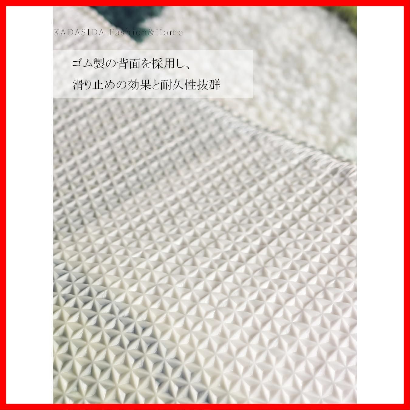 お手入れ簡単 屋内