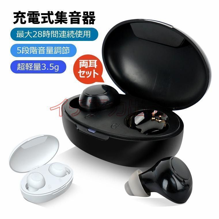 AT209 本田フリード アンドロイドカーナビ 灰色 10インチ 8コア