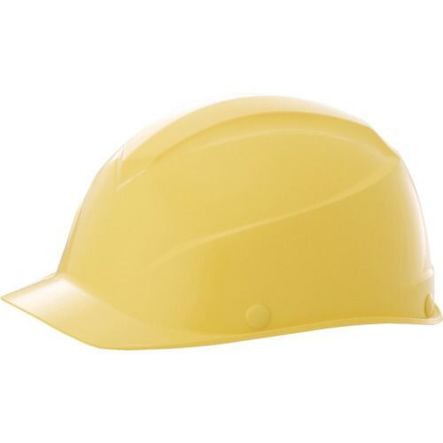 古流修験 ショップ 孔雀明王法(私記)/行者大菩薩法(私記)