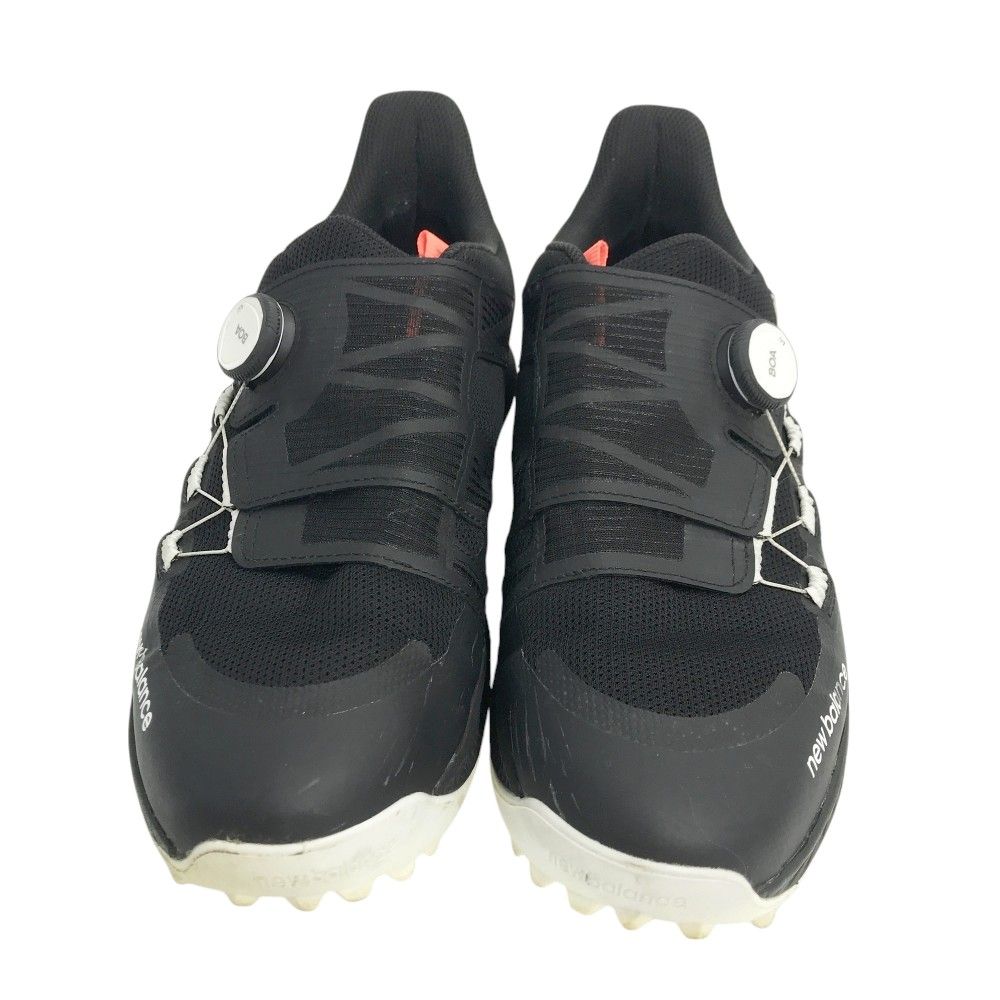 ニューバランスFuelCell 1001 v4 スパイクレス BOA レディース