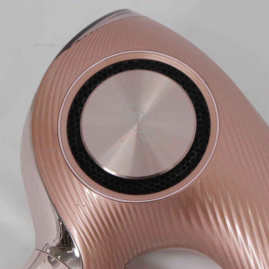 リファ ビューテックドライヤー プロ ピンク ReFa BEAUTECH DRYER PRO PINK RE-AJ05A 保証付 国内正規品 プロ仕様  適温 速乾 美髪 : bdg-m-0020 : 三明屋Yahoo!店 - 通販 - Yahoo!ショッピング