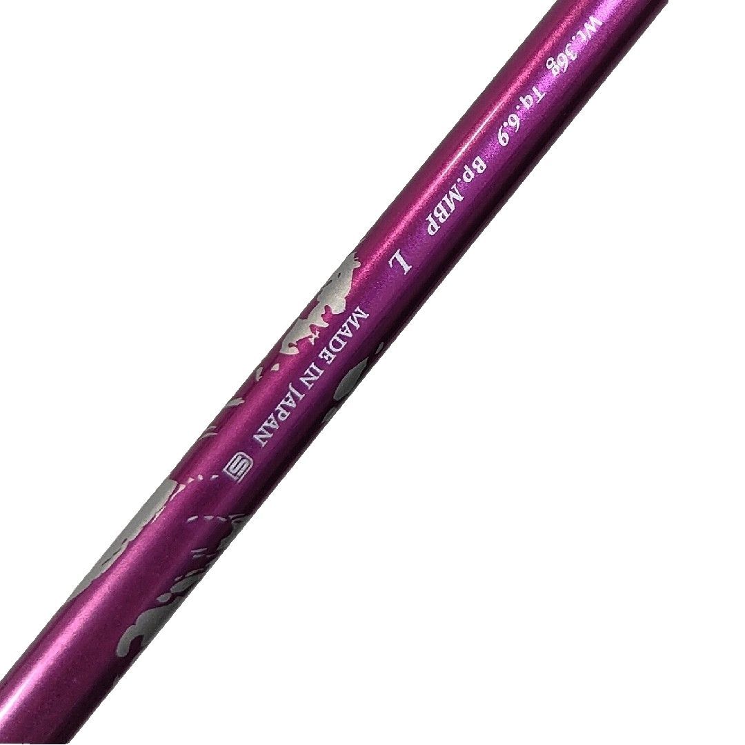 XXIO10 レディースフェアウェイウッド 5W フレックスA