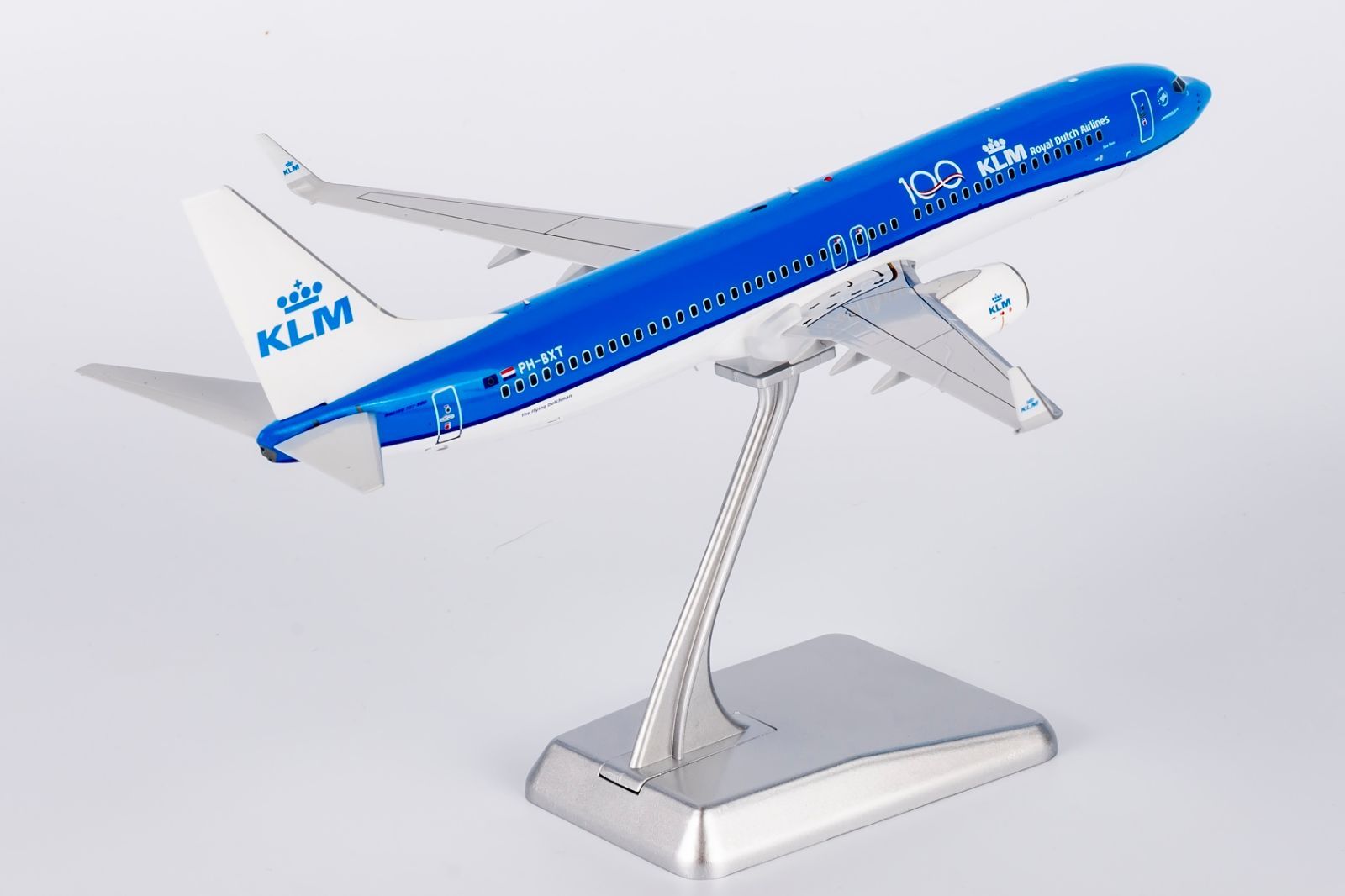 KLMオランダ航空