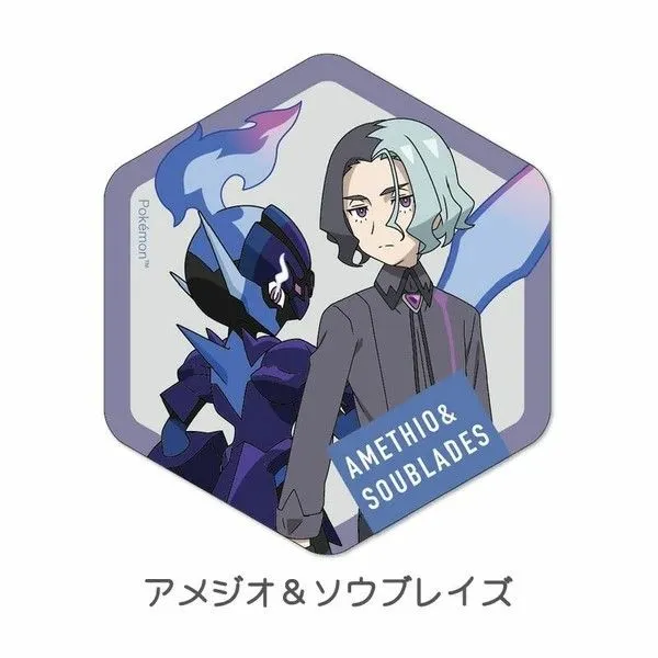 xCddFQ2h4KXEjymm5kVCjc.jpg@webp