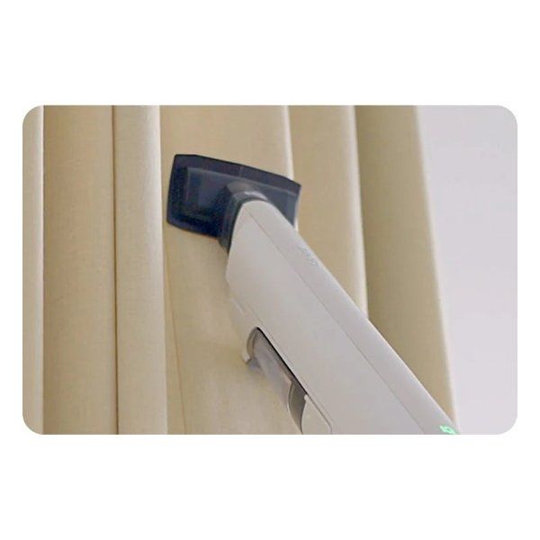 1.5kg ライトテラコッタ