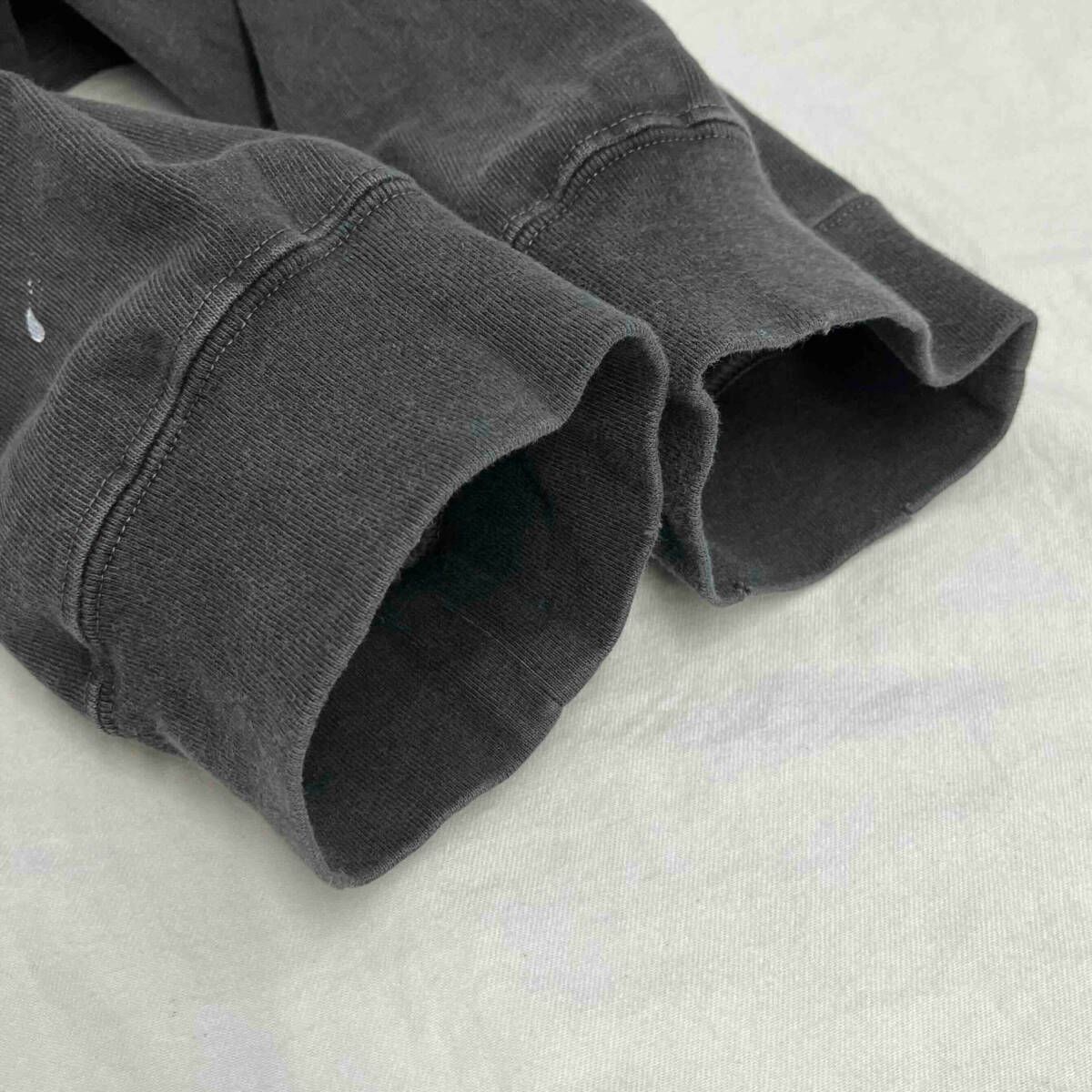 THE SUGAR PUNCH 攻殻機動隊 長袖Tシャツ XL 3309_85b567ca-9e7d-4f2a-b399-