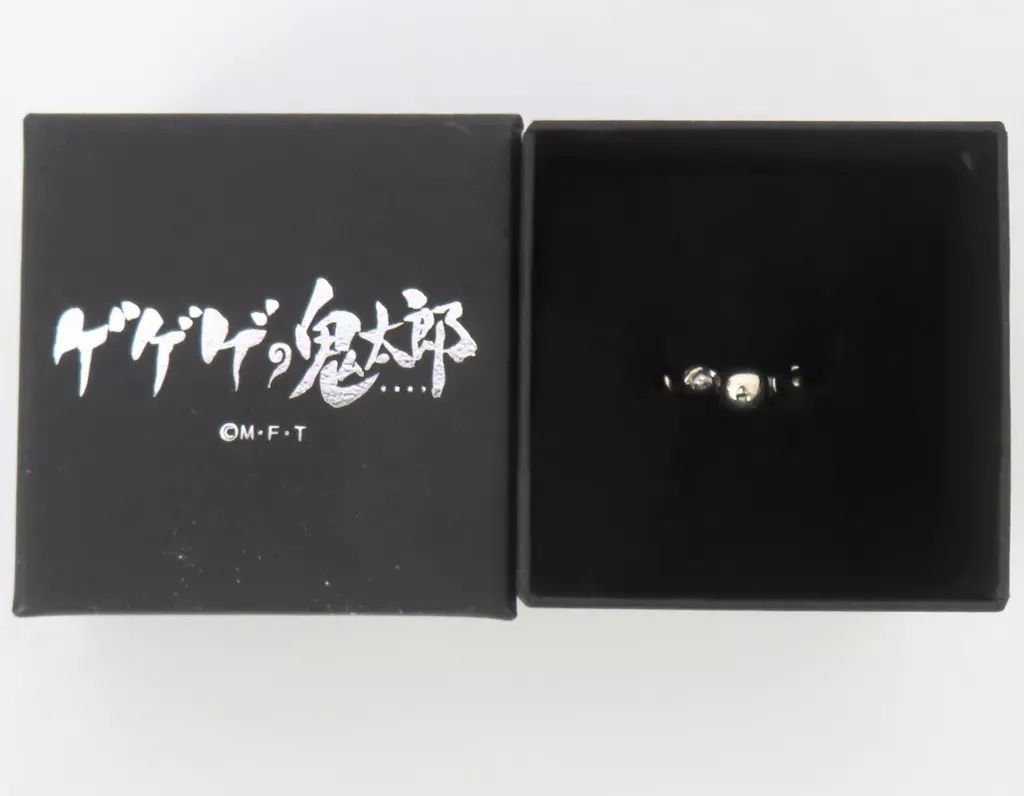 本物 ネイティブアメリカン 北米インディアン 石器 矢じり 出土品