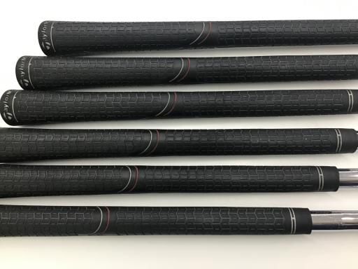STEEL フレックスR