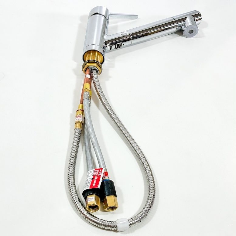 型番 JY296MN-9NTN03