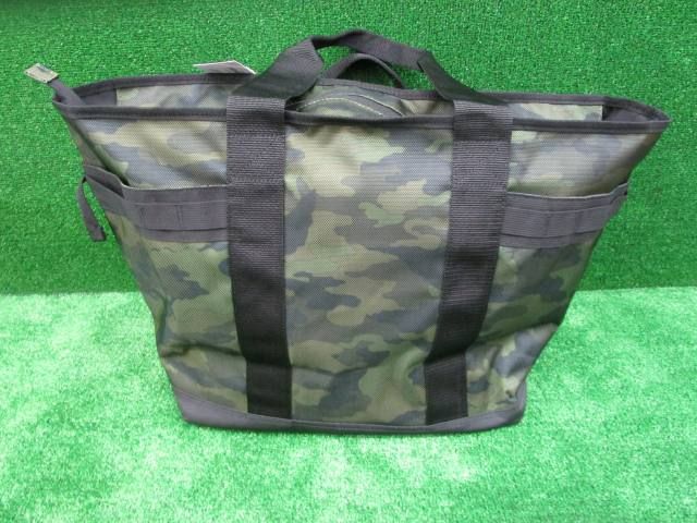 GK豊田▽ 381 新品☆キャロウェイ☆SPL-II CAMO☆5922484☆トート