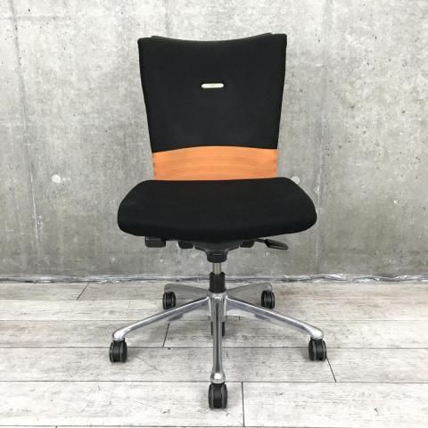 製 フィーゴチェア