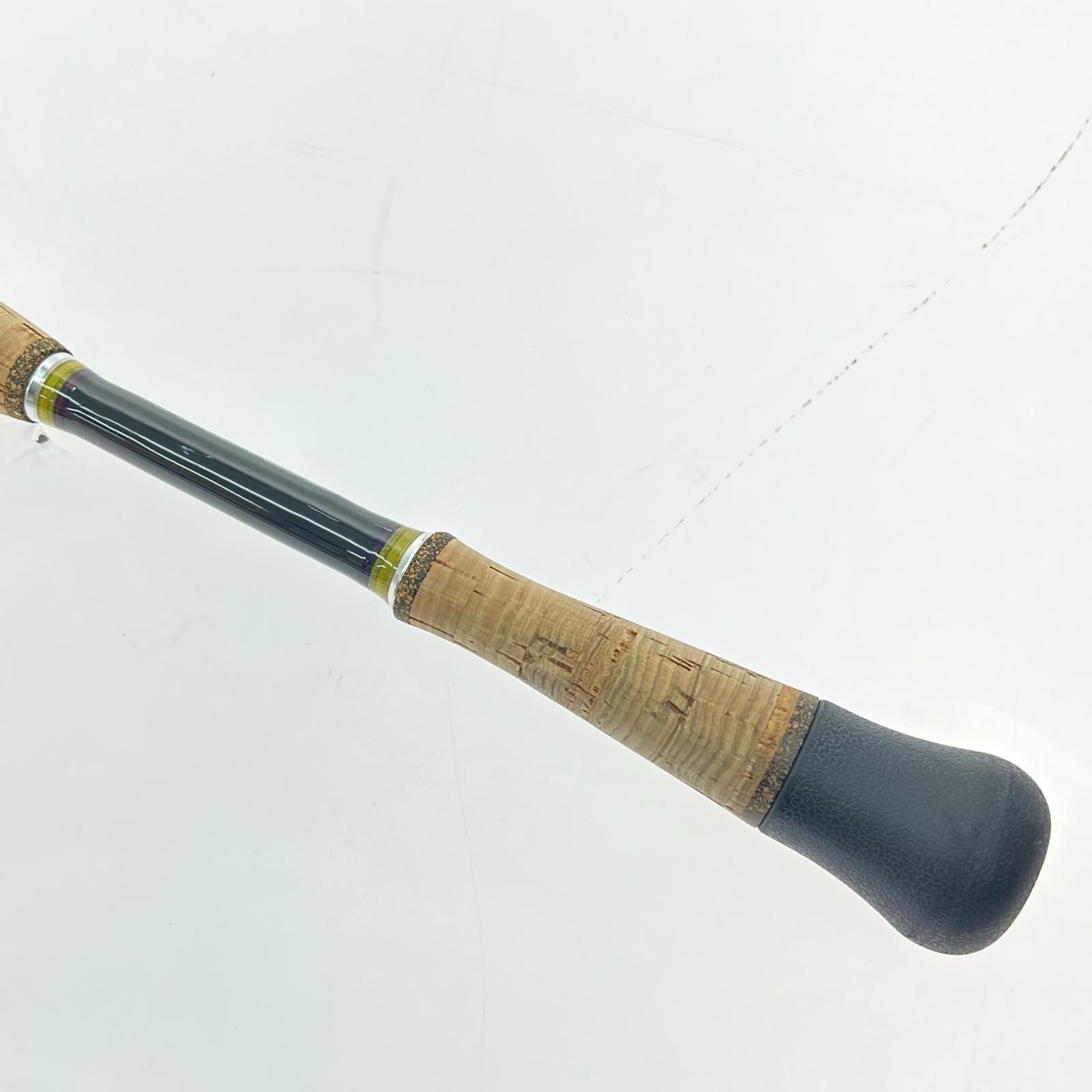 カナリアC610M