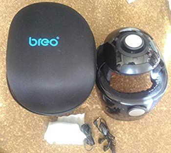 新品 未使用】 DWE Blu-ray ミッキー メイト 未使用】DWE ブルーレイ