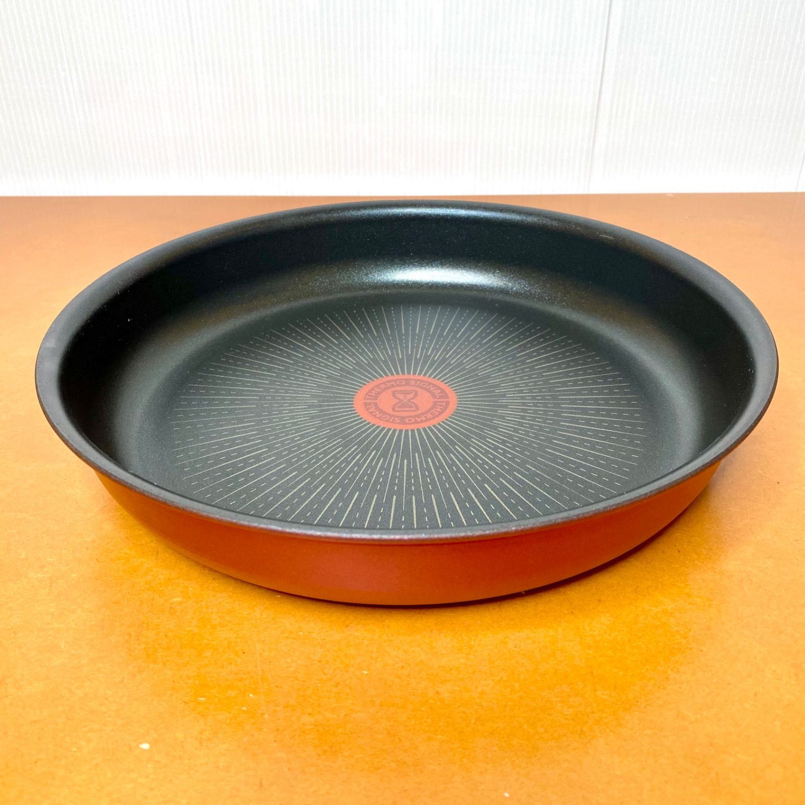 鍋セット お弁当作りに