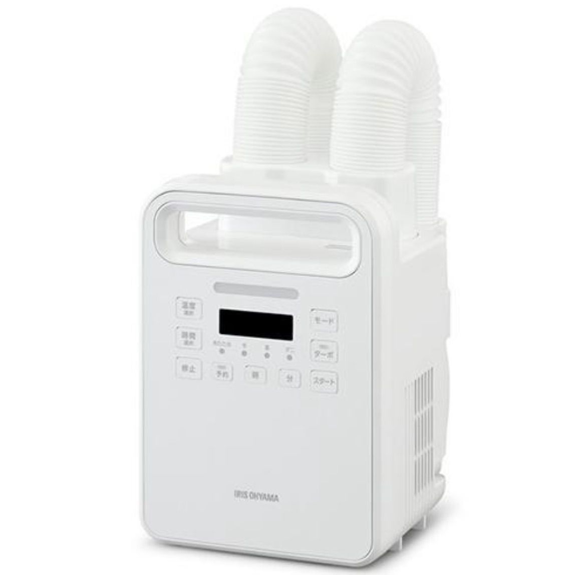 定刻起床装置 やすらぎ SAC-5A型 新光電業 JR 自動起床 おこし太郎