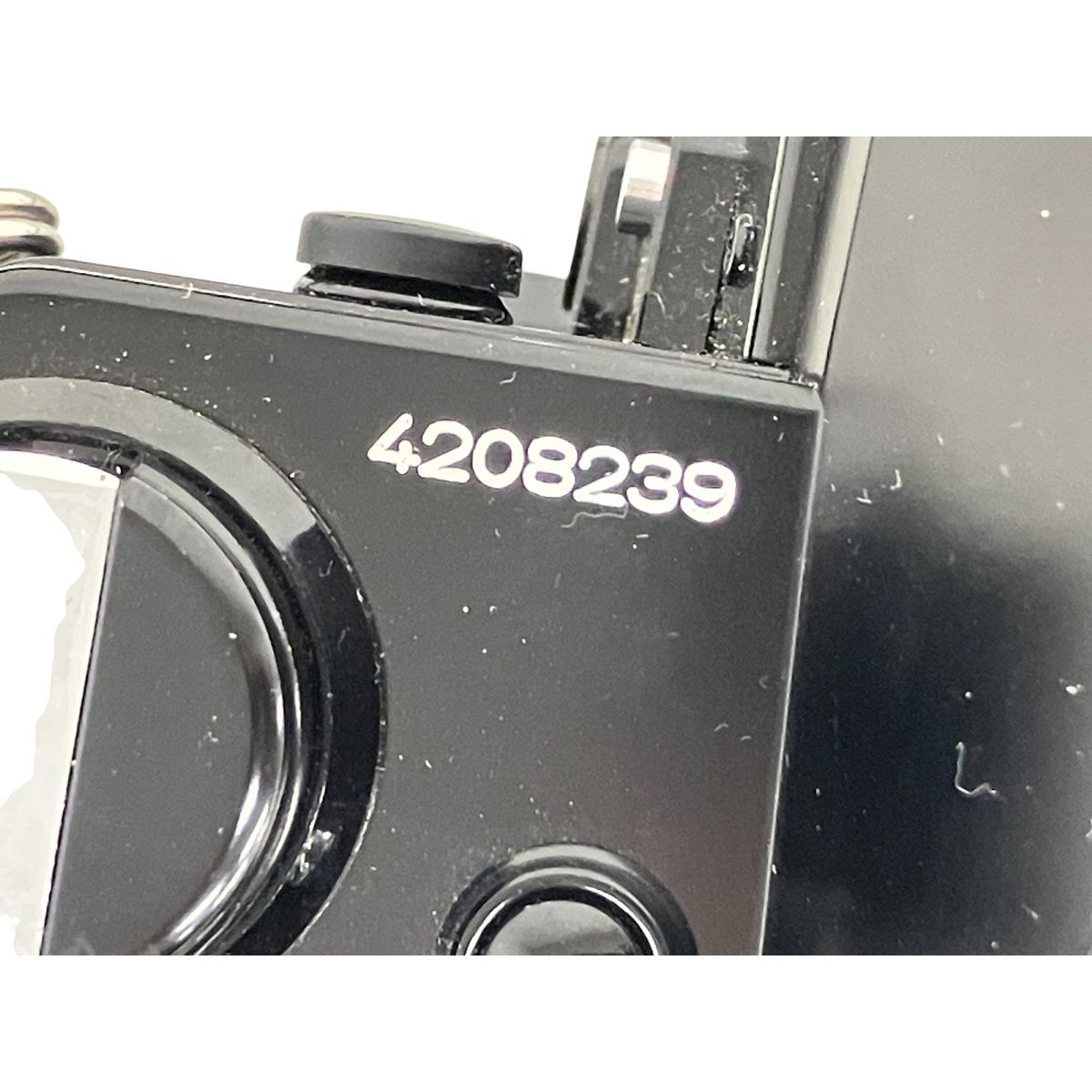 CANON