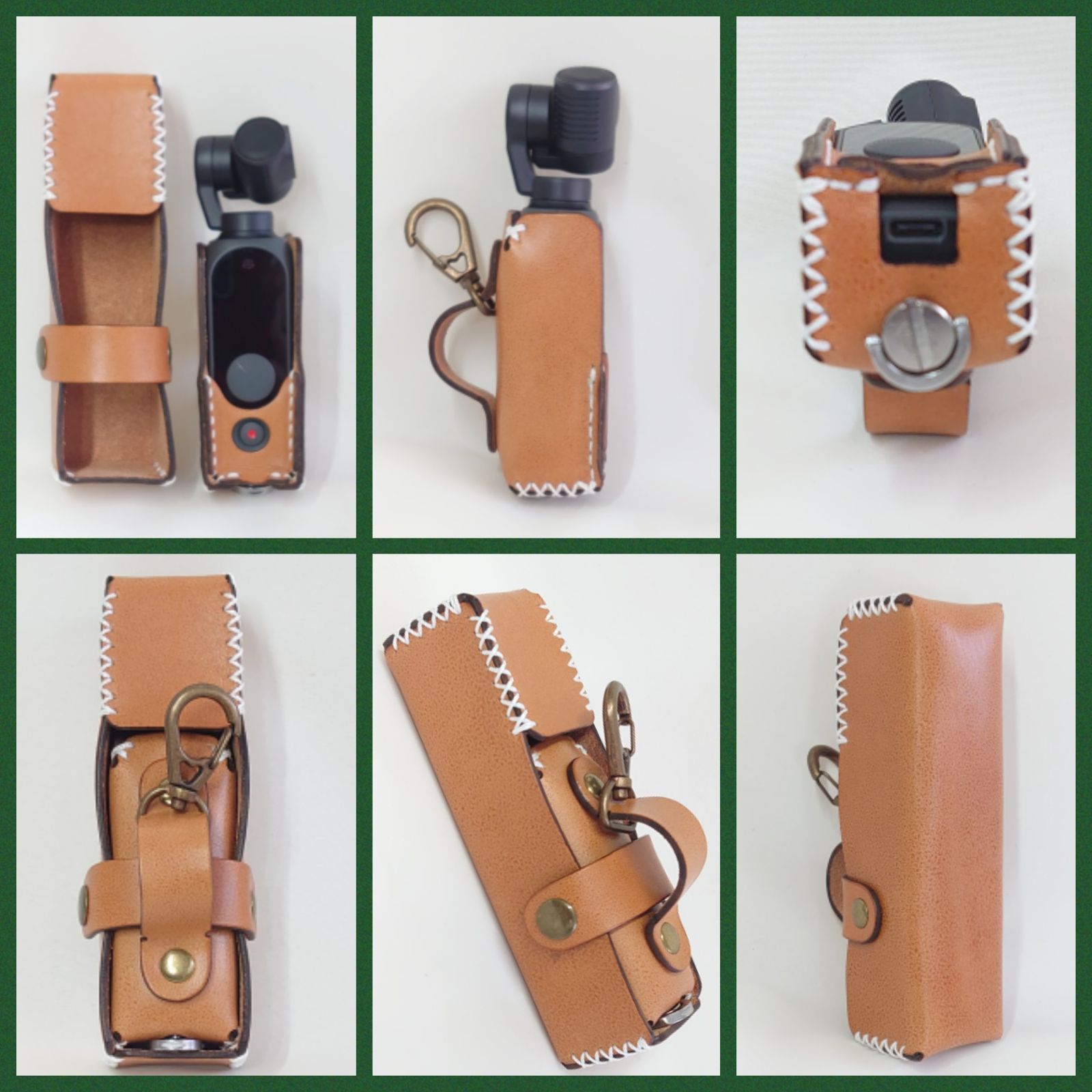 Fimi Palm 2 ジンバルカメラ 専用ケース&カバー - メルカリ Fimi Palm 2 ジンバルカメラ 専用ケース&カバー - メルカリ