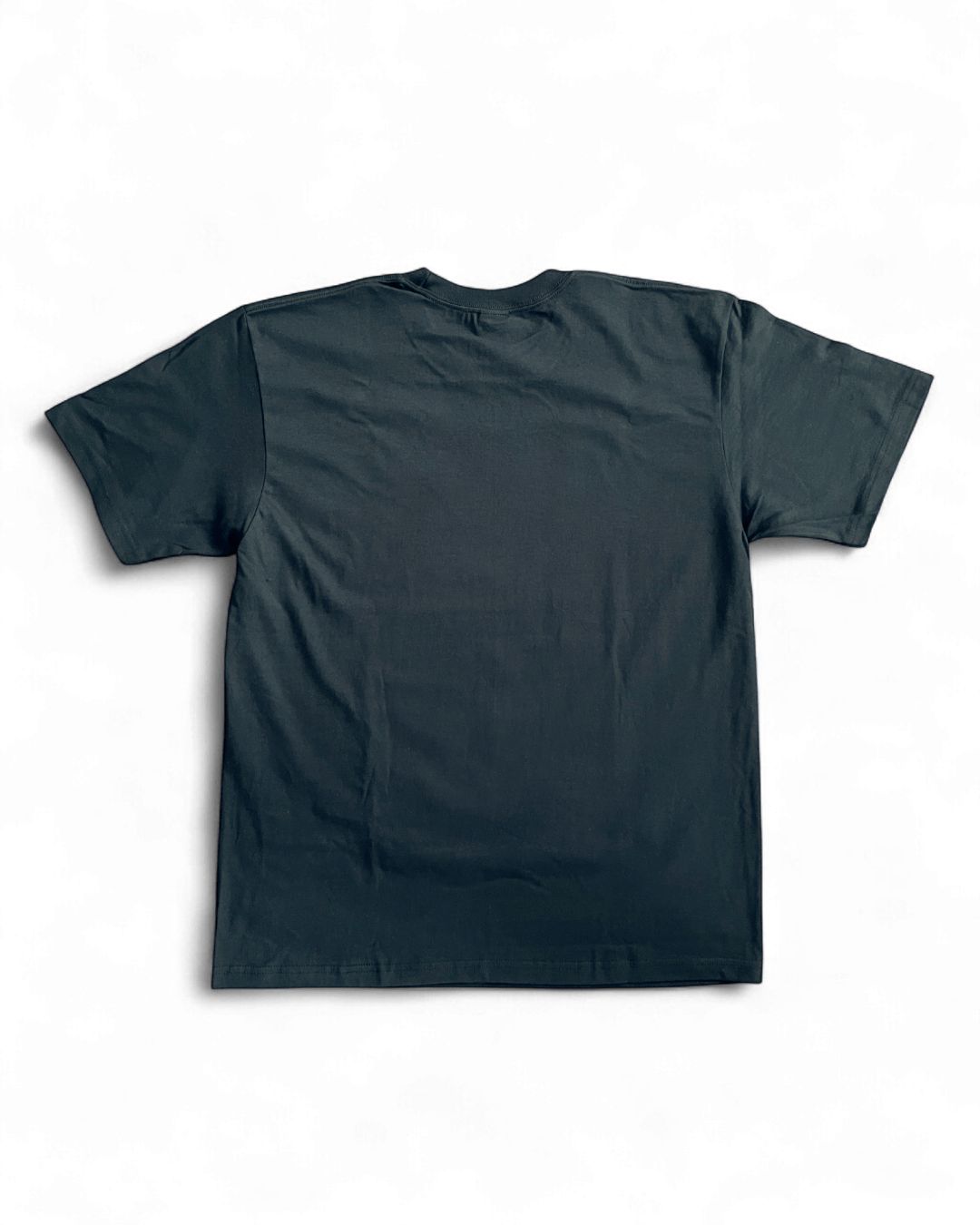 新品 黒L 25AW Playboi Carti Tee フォトTシャツ Supreme シュプリーム 2025AW Playboi Carti Tee プレイボーイ