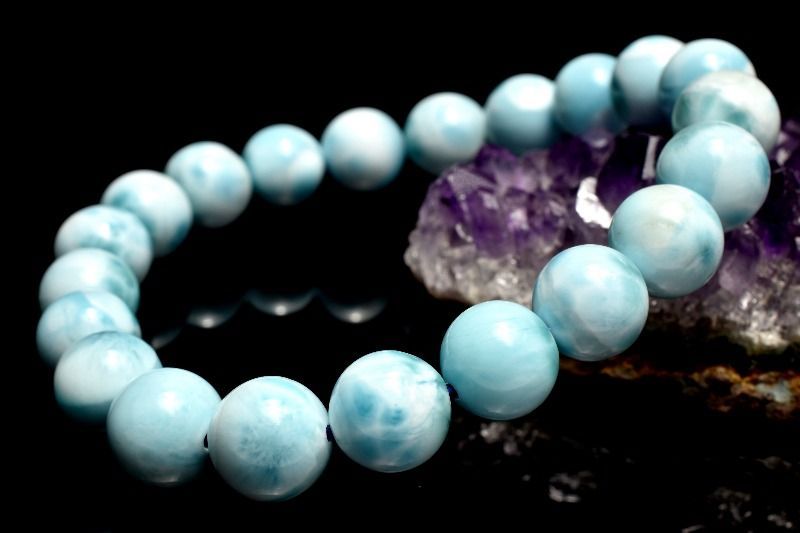 パワーストーン