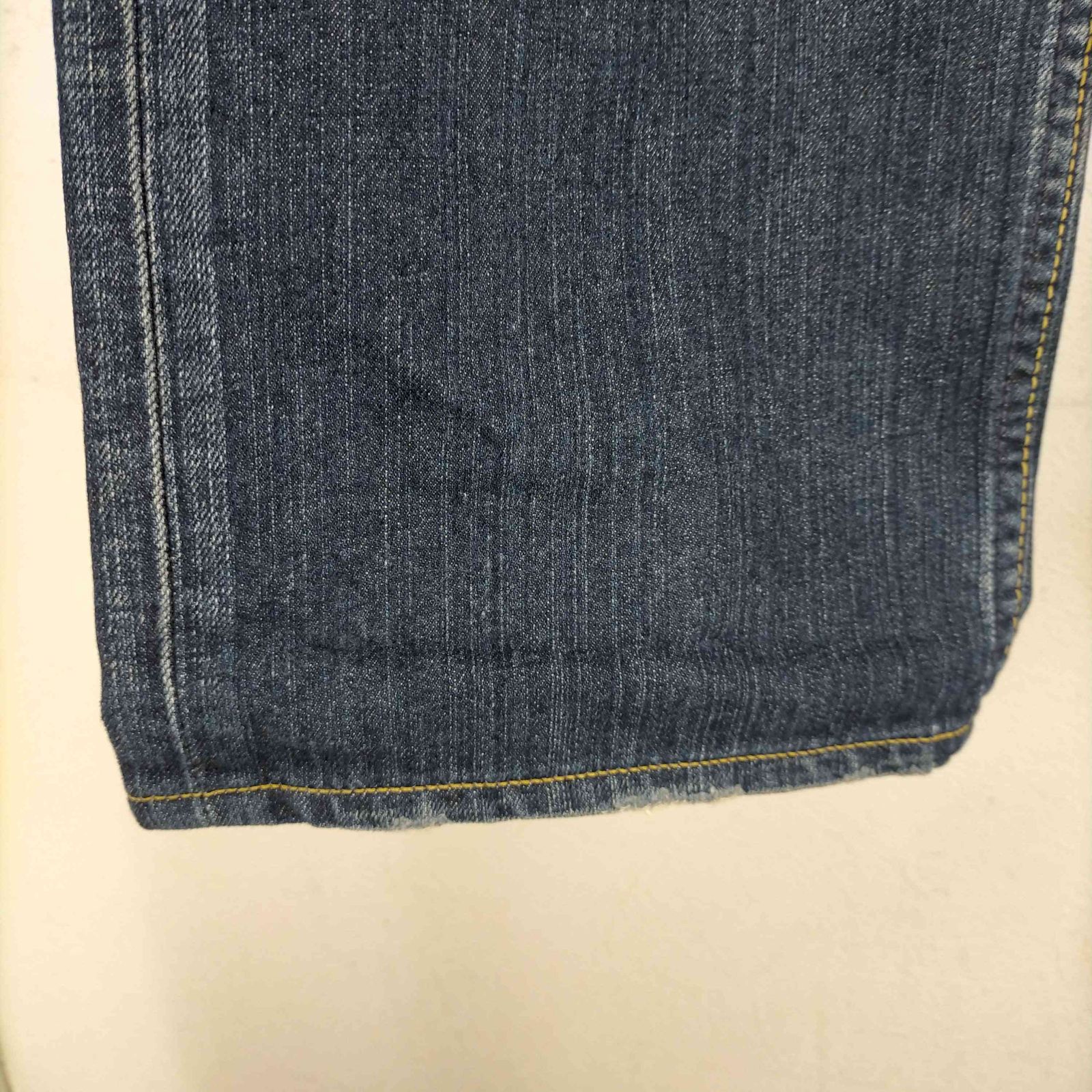 リーバイス Levis 紫タグステッチ 503-0506 メンズ 32-33 - メルカリ