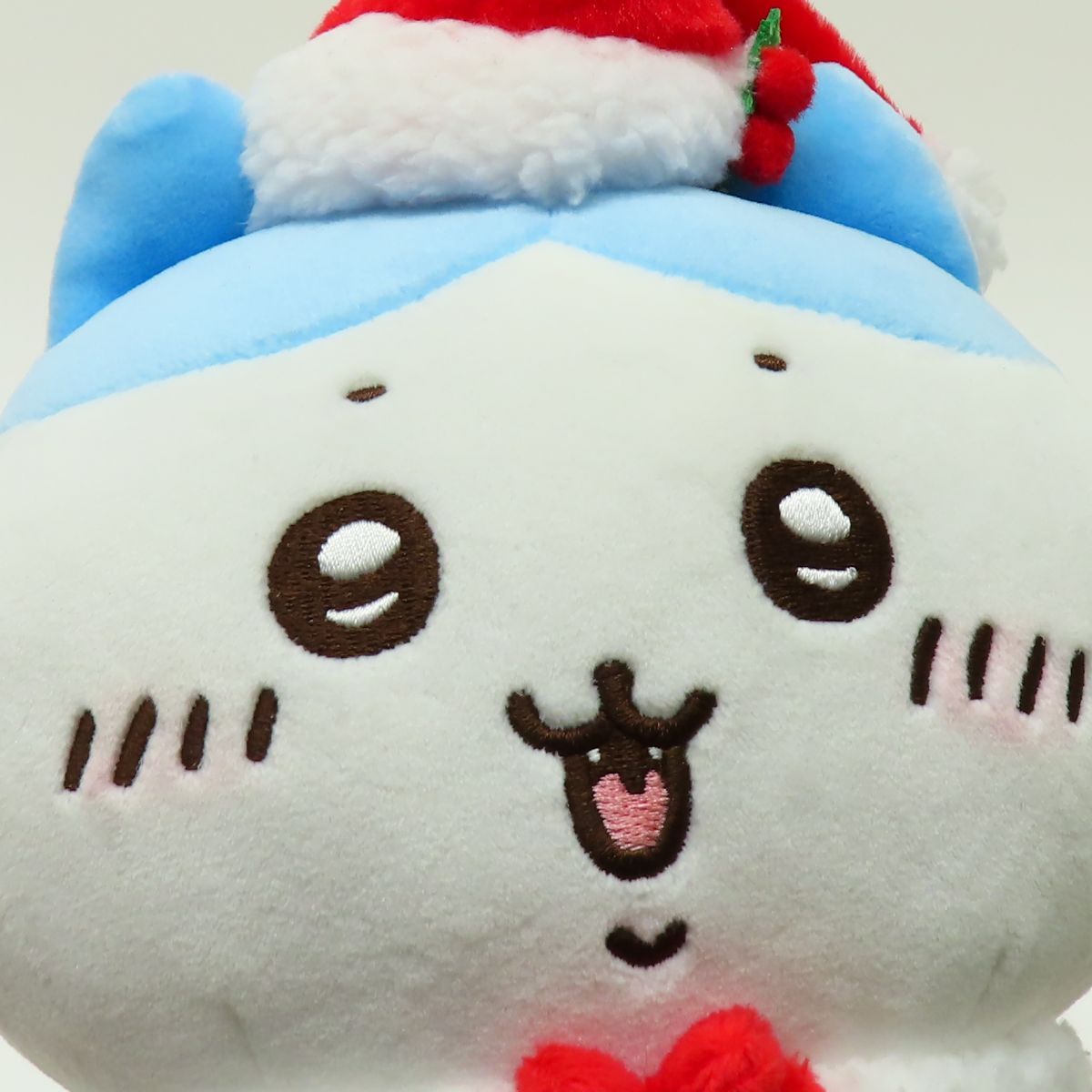 グレイ
