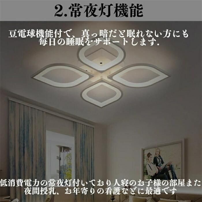 ルレット知覚計　ユフ精機　治療器具　構造医学 ルレット知覚計 ユフ精機 治療器具 構造医学 ルレット知覚計