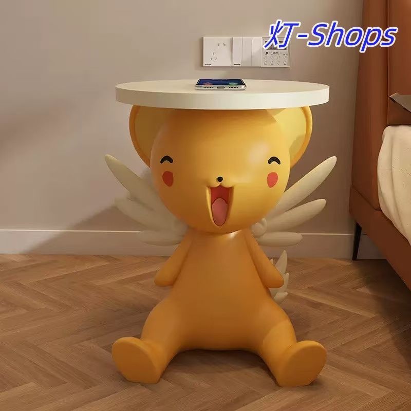 45cm 家具