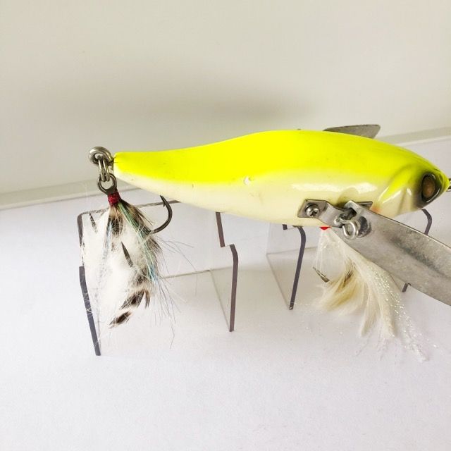 Van's Bait バンズベイト/鉄馬【A71618-007】 - メルカリ