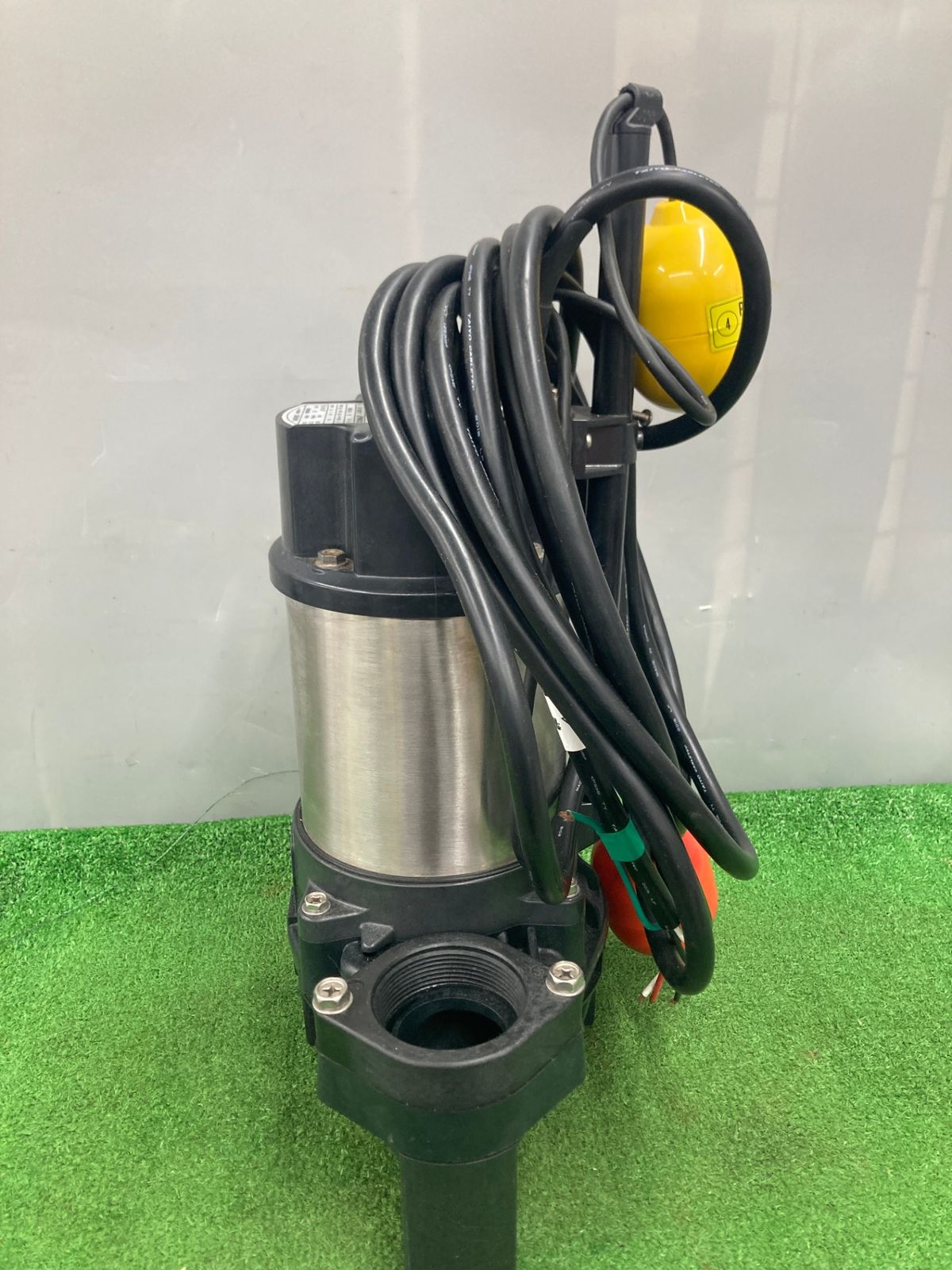 50PNA2.4
