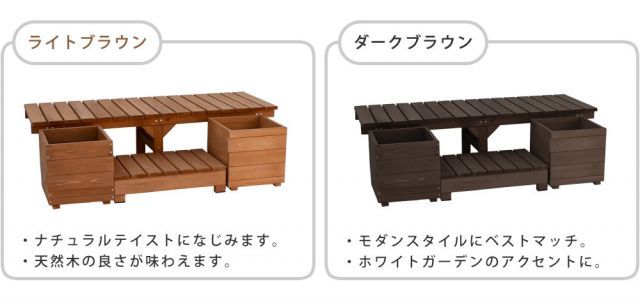 ひより