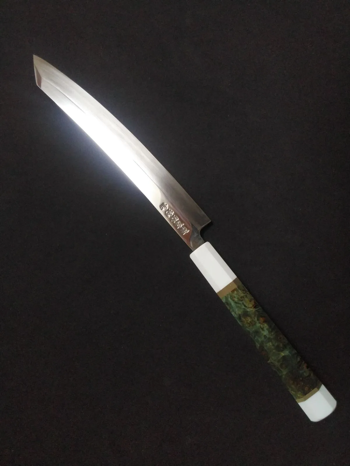 2025年最新】城山刃物 包丁の人気アイテム - メルカリ