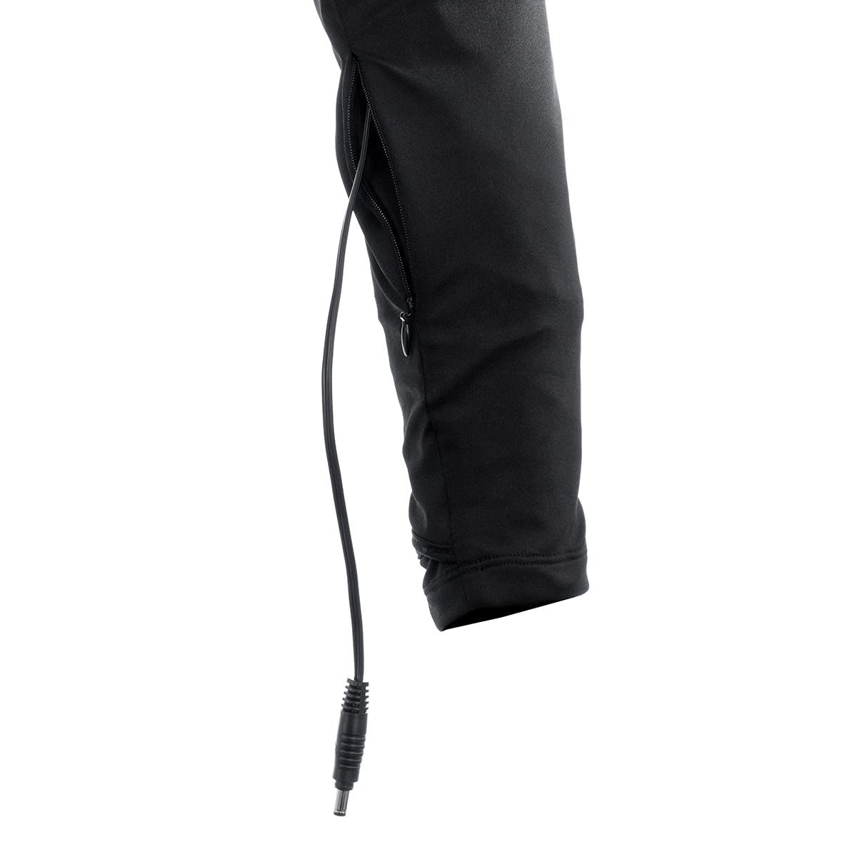 Black 2XL