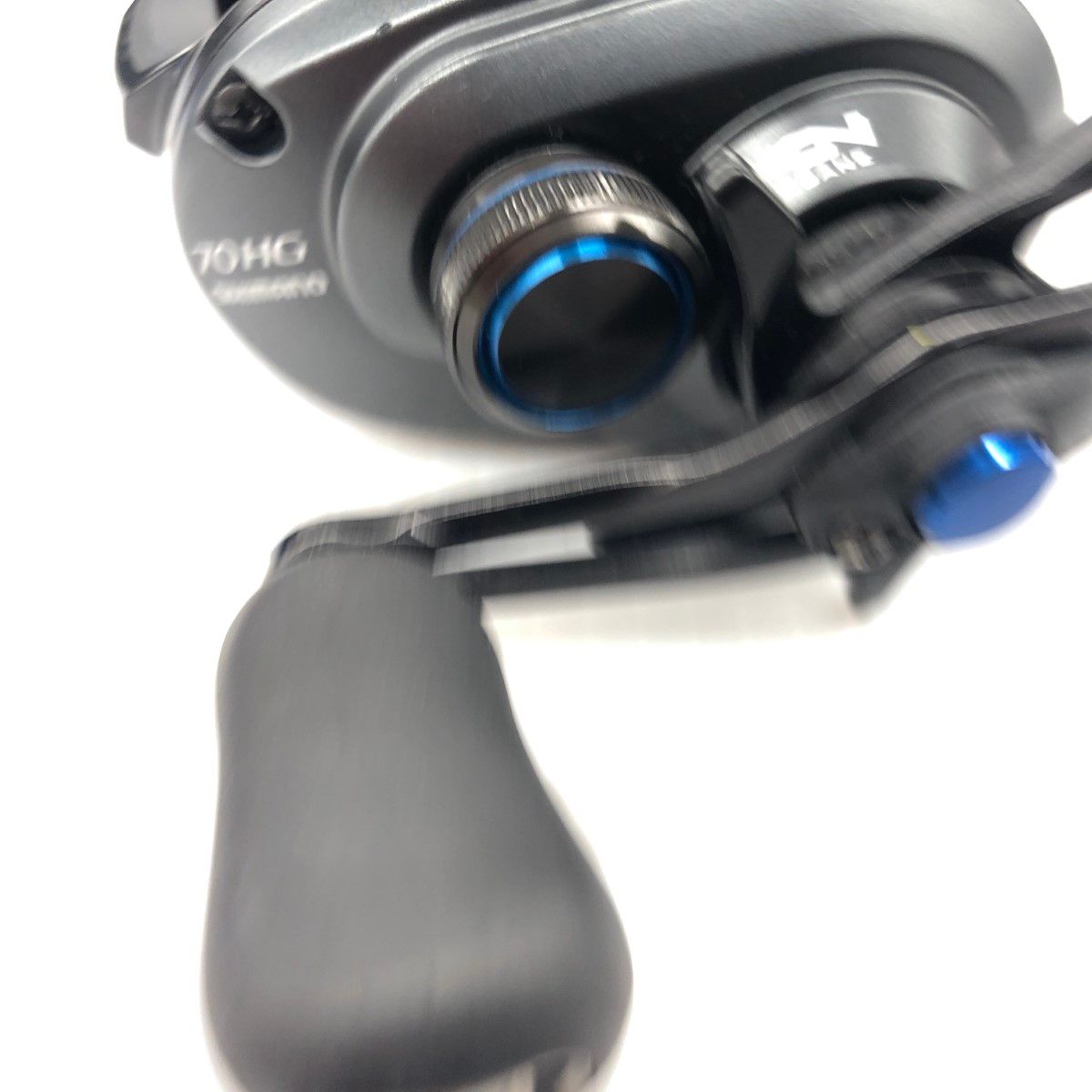21 SLX BFS 左　left ノーマルギア シマノ SHIMANO シマノ 21 SLX BFS 左 ノーマルギア シマノ シマノ 21 SLX BFS