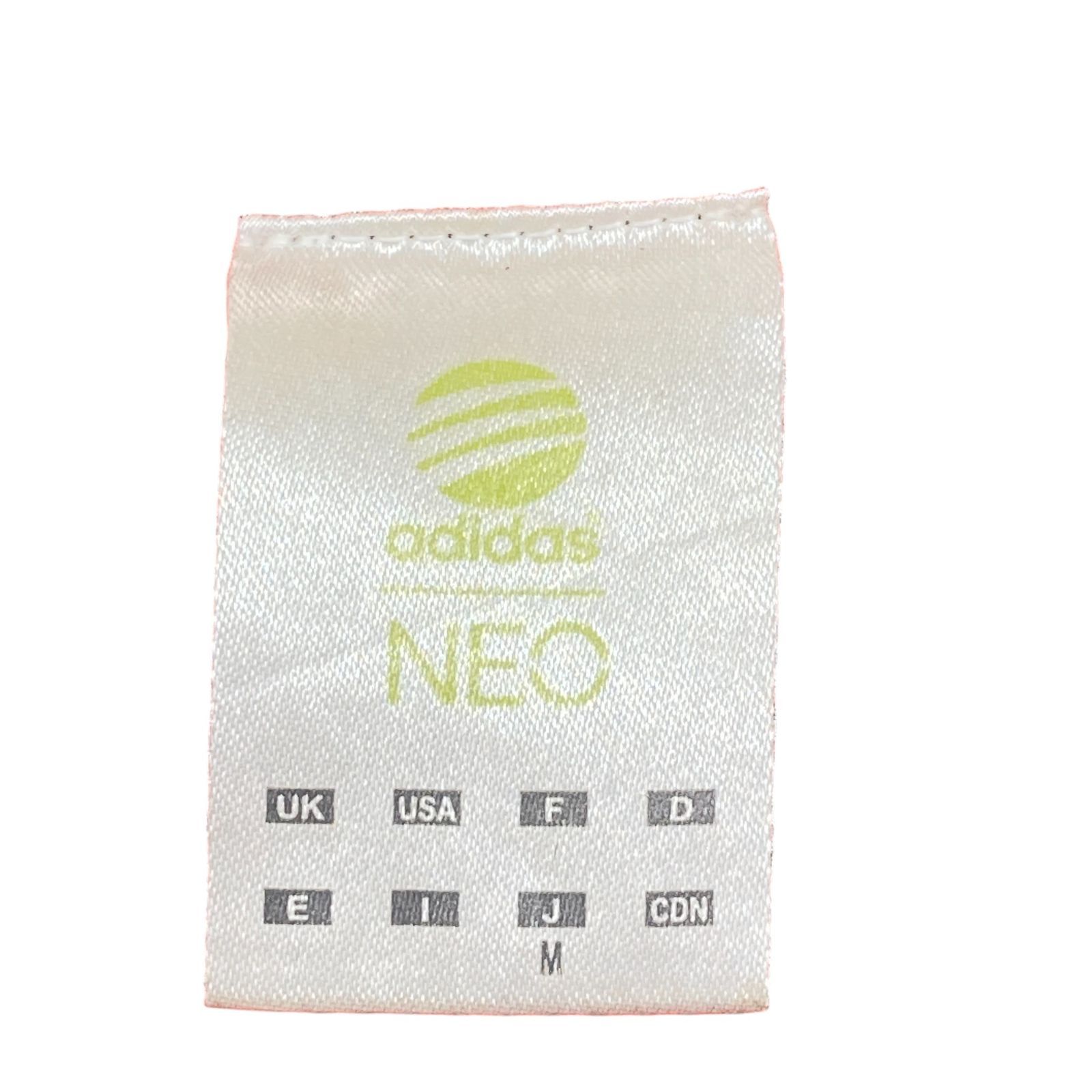 adidas アディダス
