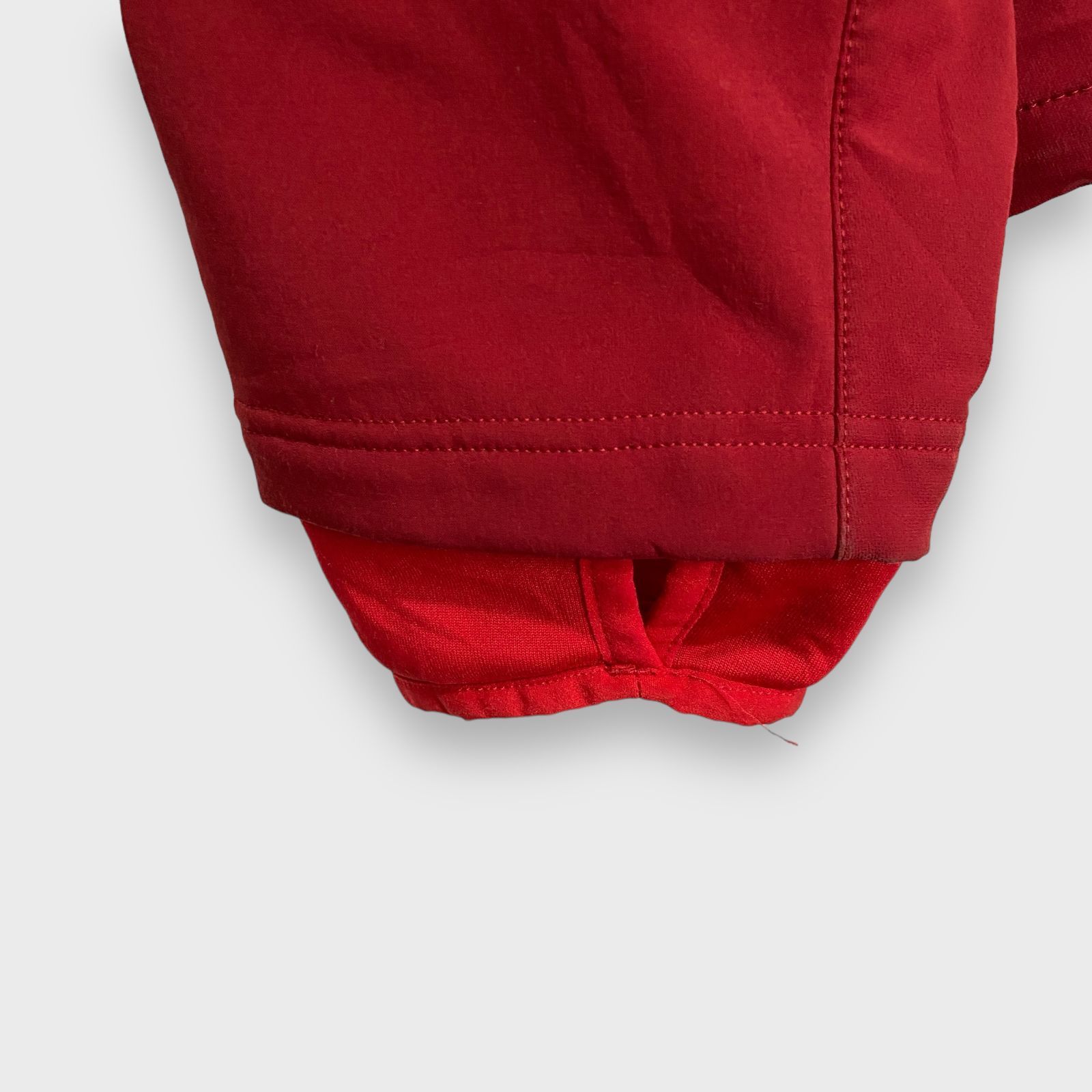 ☆Patagonia☆インテグラル ジャケット ☆ソフトシェル