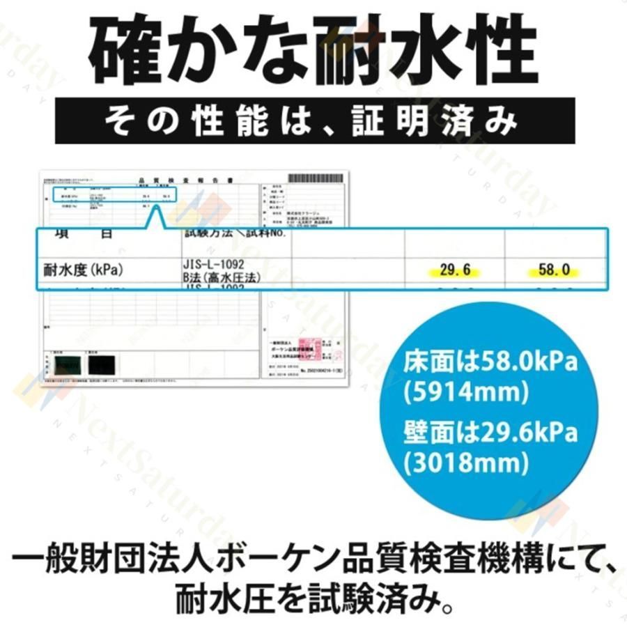 uvカット