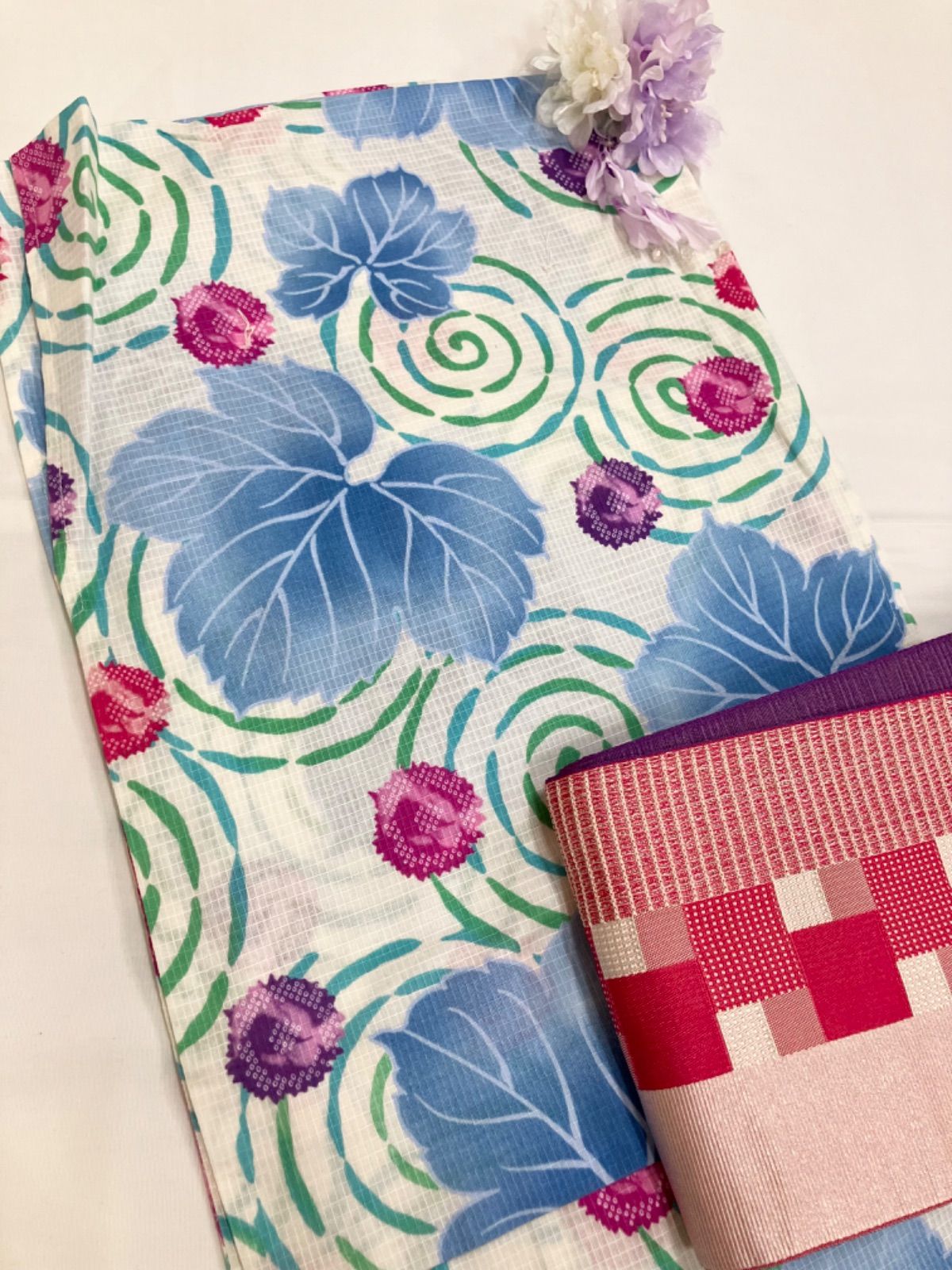 ニトリ 木製座椅子 6脚セット 曲げ座椅子 和座椅子 旅館 和室 こたつ